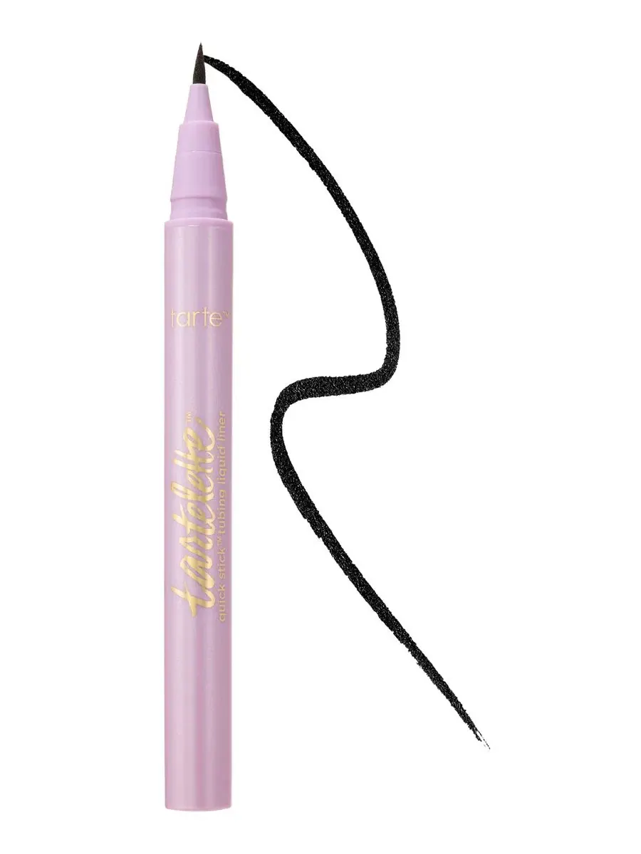 Подводка для глаз с кисточкой, 0.97 г Tarte — изображение 1 из 11