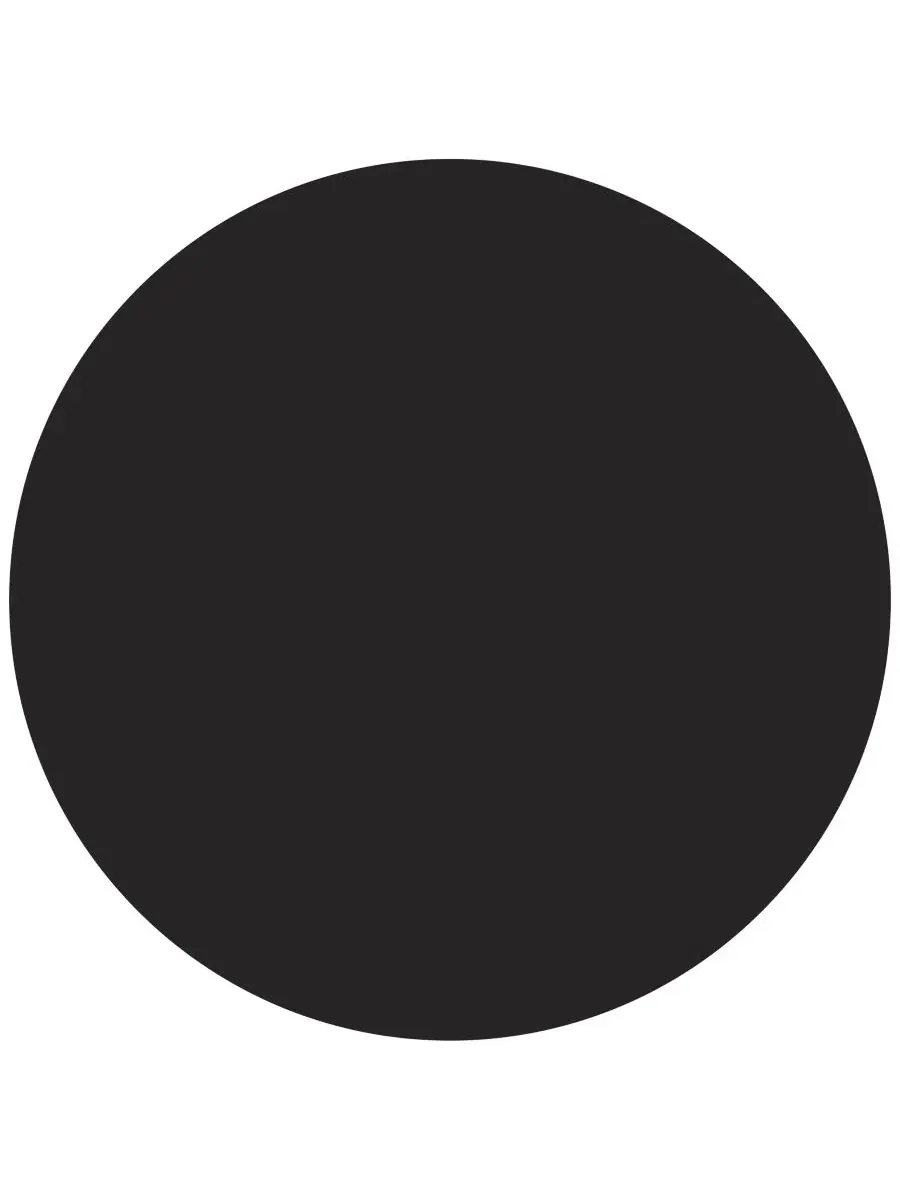 Подводка для глаз с кисточкой, 0.97 г Tarte — изображение 3 из 11
