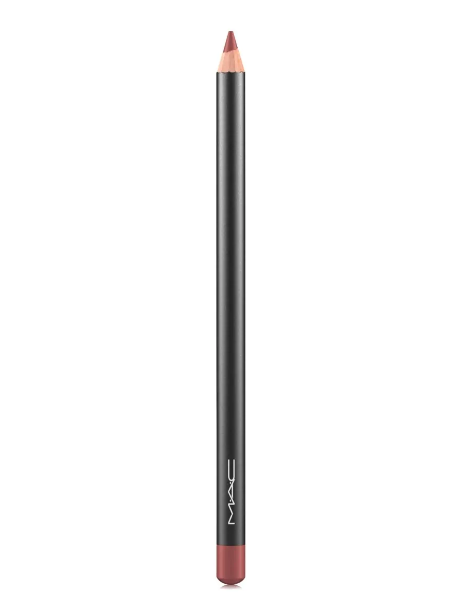 Карандаш для контура губ MAC