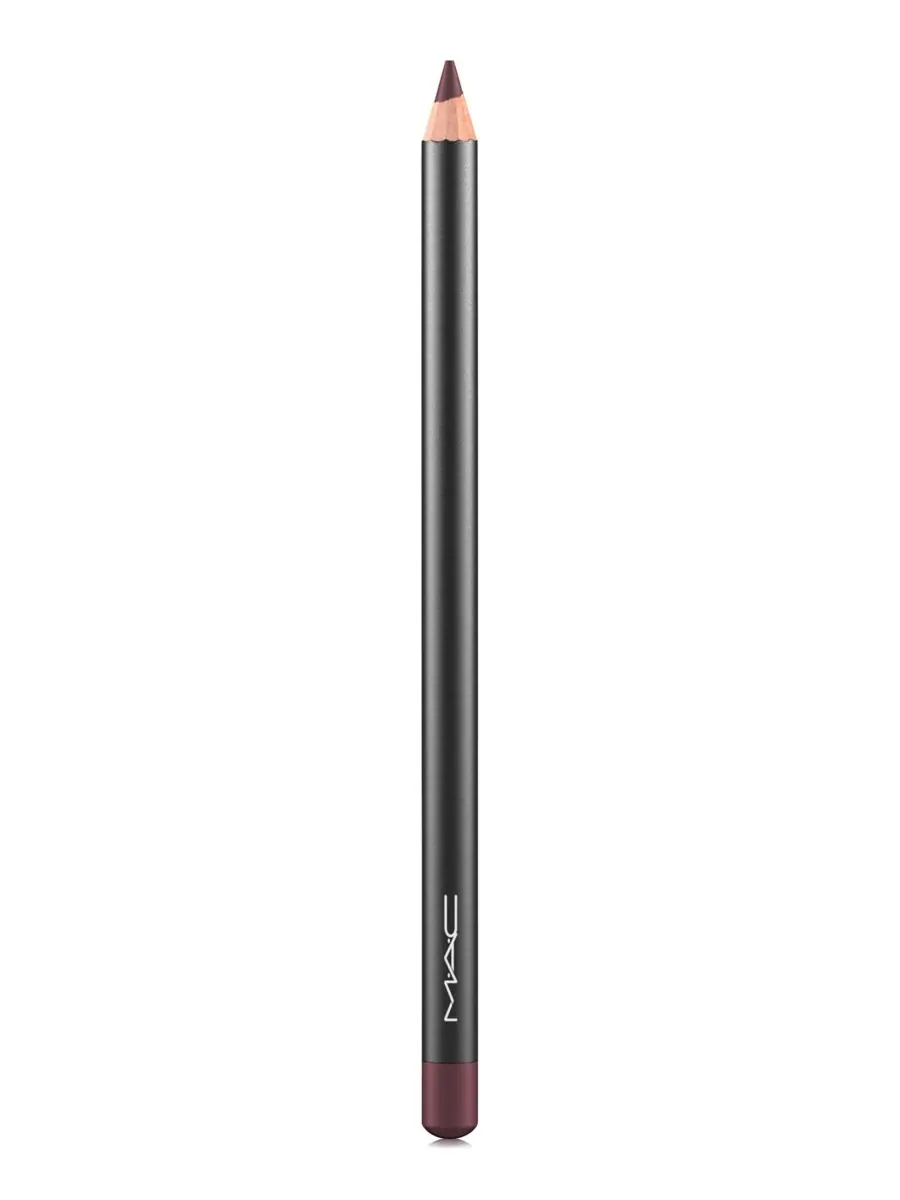 Карандаш для контура губ MAC