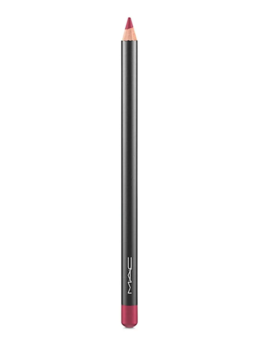 Карандаш для контура губ MAC