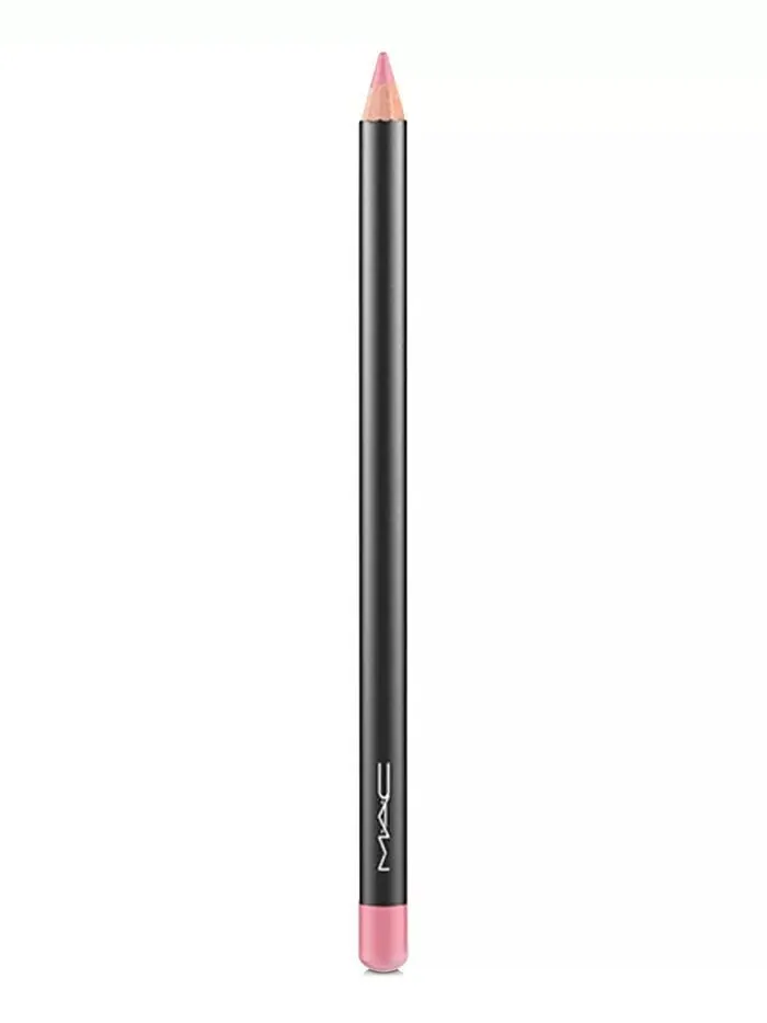 Карандаш для губ Mac — розовый