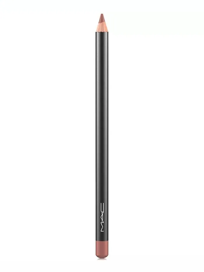 Карандаш для губ Mac — розовый