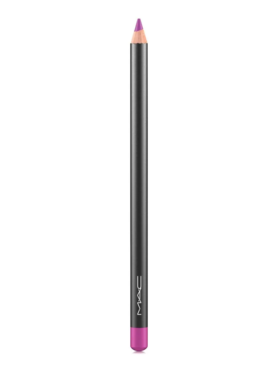Карандаш для контура губ MAC