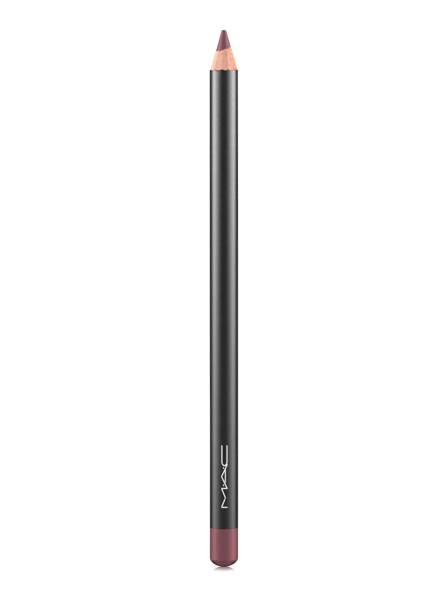 Карандаш для контура губ MAC — фиолетовый