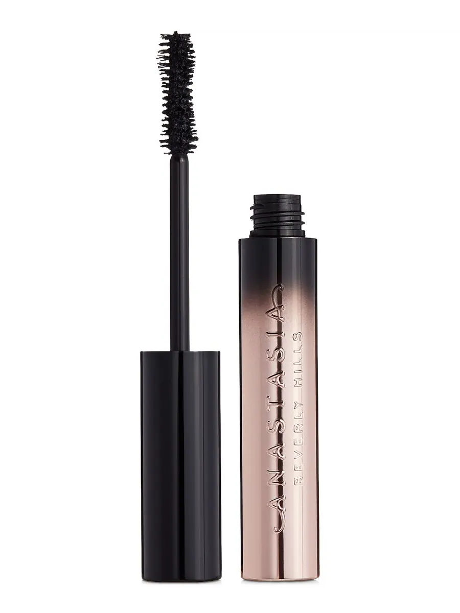 Тушь для ресниц Lash Brag Volumizing Mascara Anastasia Beverly Hills — изображение 1 из 5