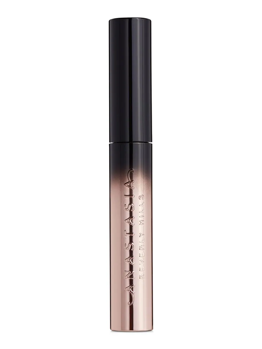 Тушь для ресниц Lash Brag Volumizing Mascara Anastasia Beverly Hills — изображение 5 из 5