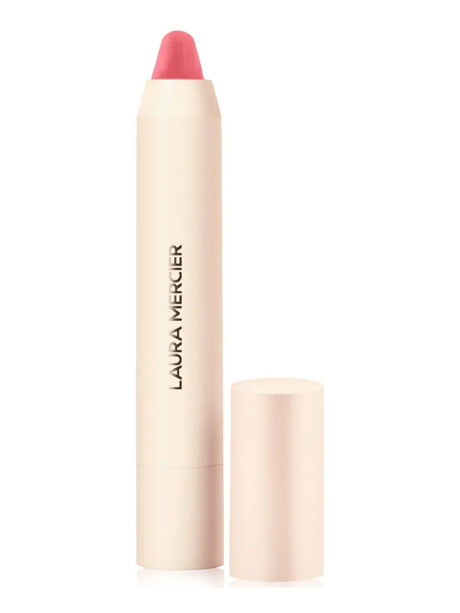 Карандаш для губ Petal Soft Laura Mercier, цвет maia