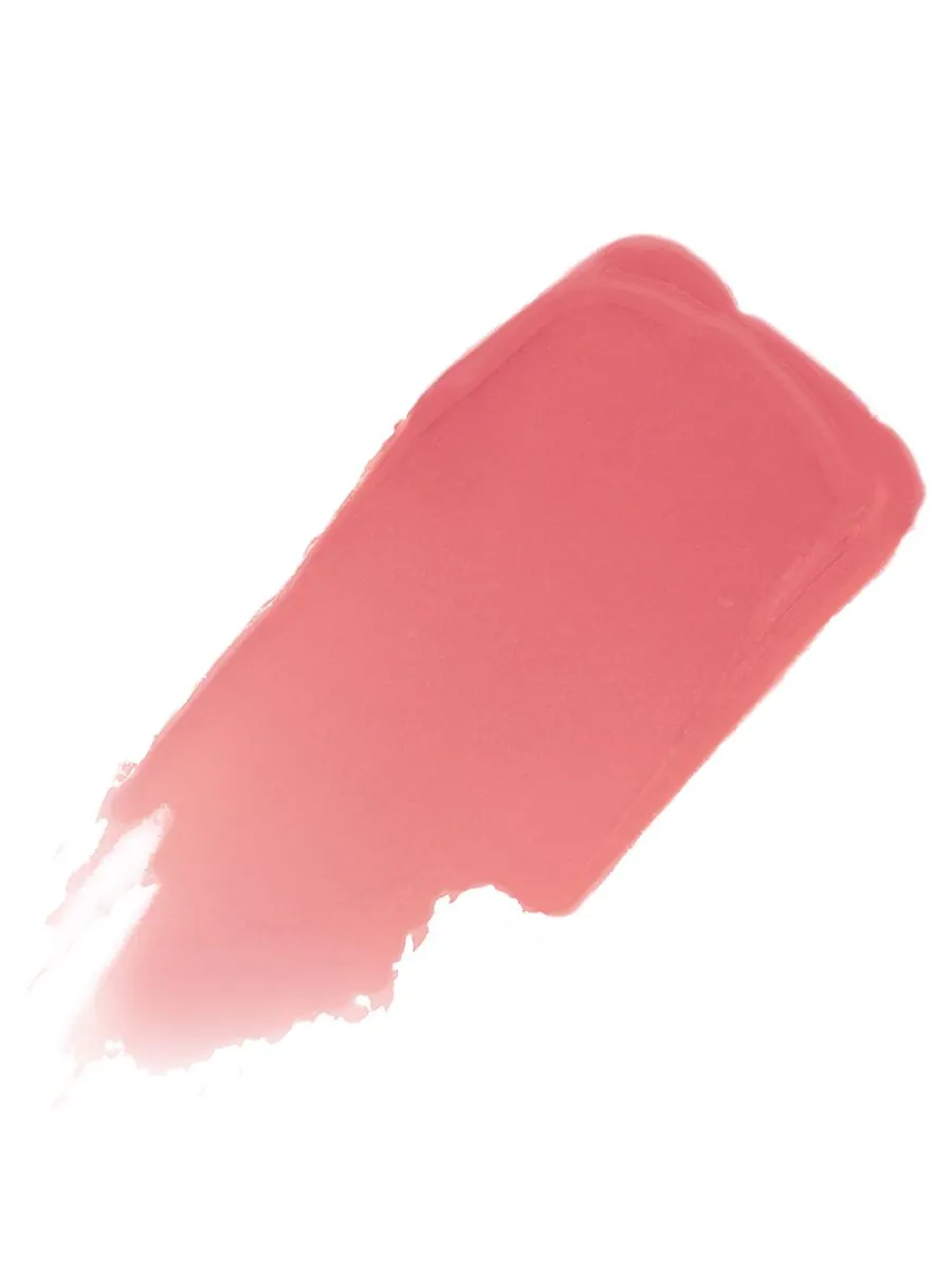 Карандаш для губ Petal Soft Laura Mercier, цвет maia — изображение 2 из 8