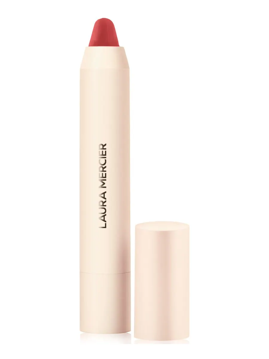 Карандаш для губ Petal Soft Laura Mercier, цвет augustine