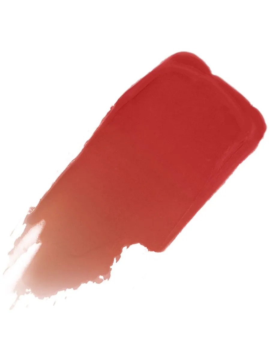 Карандаш для губ Petal Soft Laura Mercier, цвет augustine — изображение 2 из 8