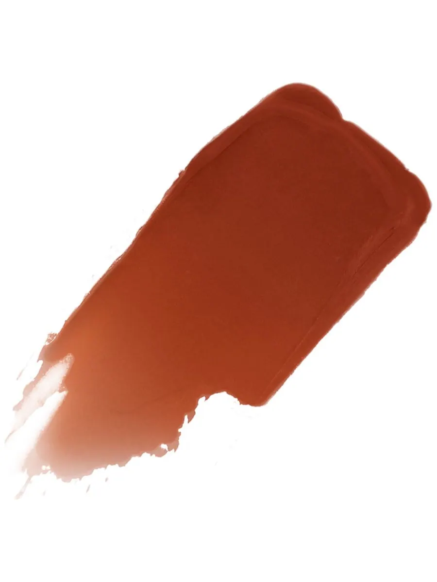 Карандаш для губ Petal Soft Laura Mercier, цвет jeanne — изображение 2 из 8