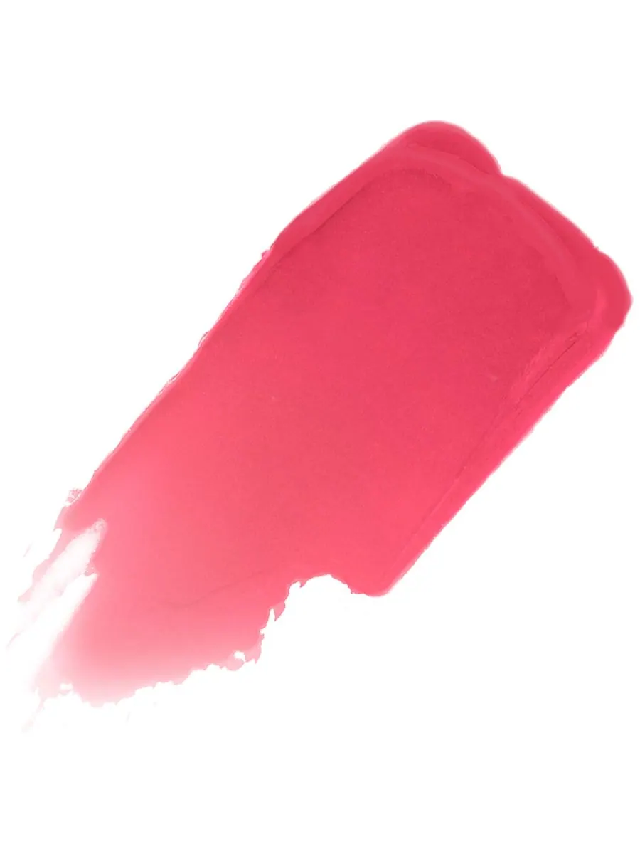 Карандаш для губ Petal Soft Laura Mercier, цвет ophelie — изображение 2 из 8