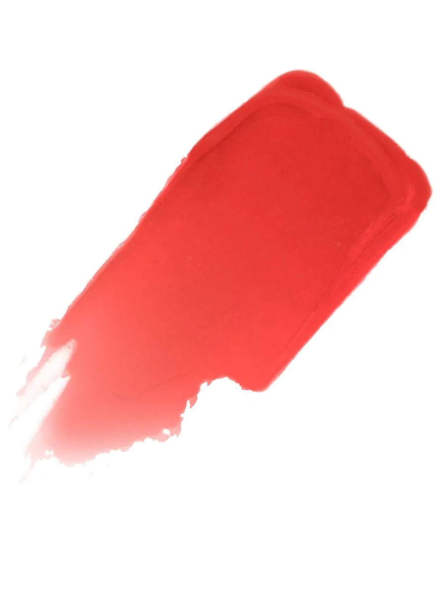 Карандаш для губ Petal Soft Laura Mercier, цвет alma — изображение 2 из 8