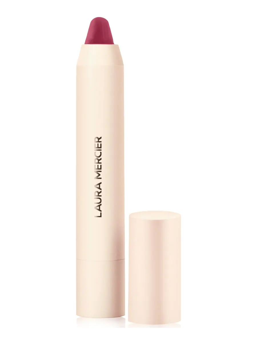 Карандаш для губ Petal Soft Laura Mercier, цвет zoe