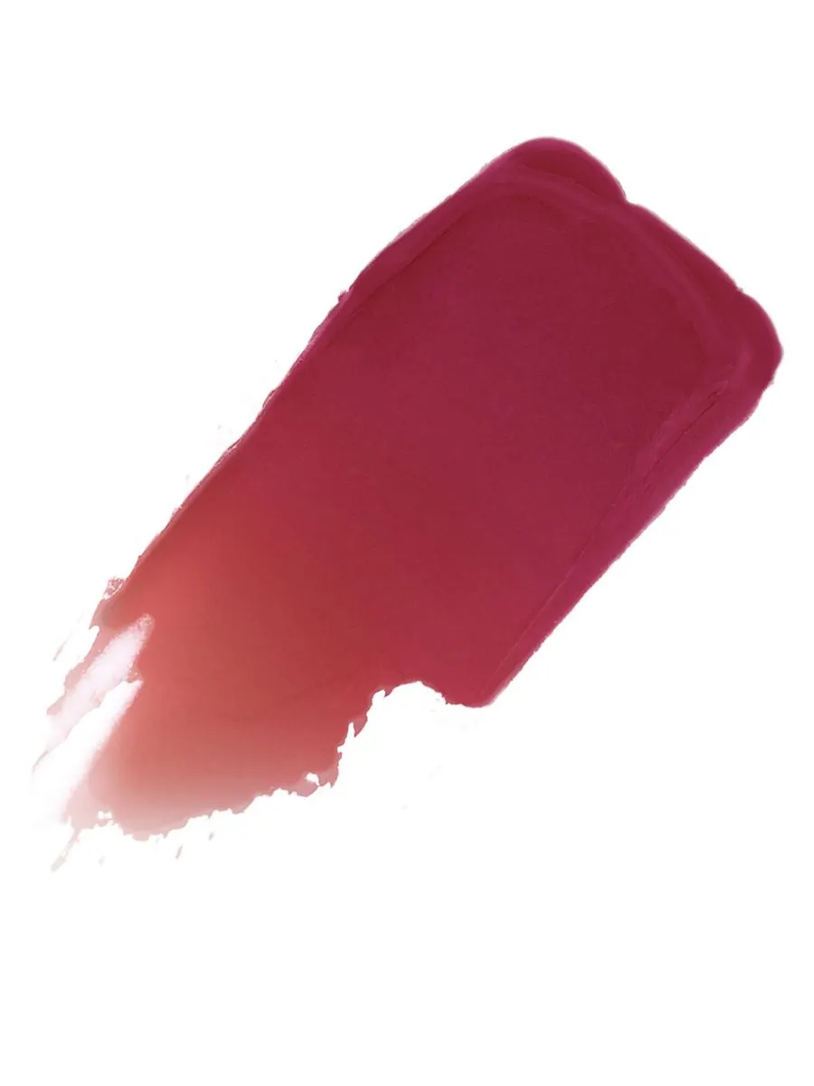 Карандаш для губ Petal Soft Laura Mercier, цвет zoe — изображение 2 из 8
