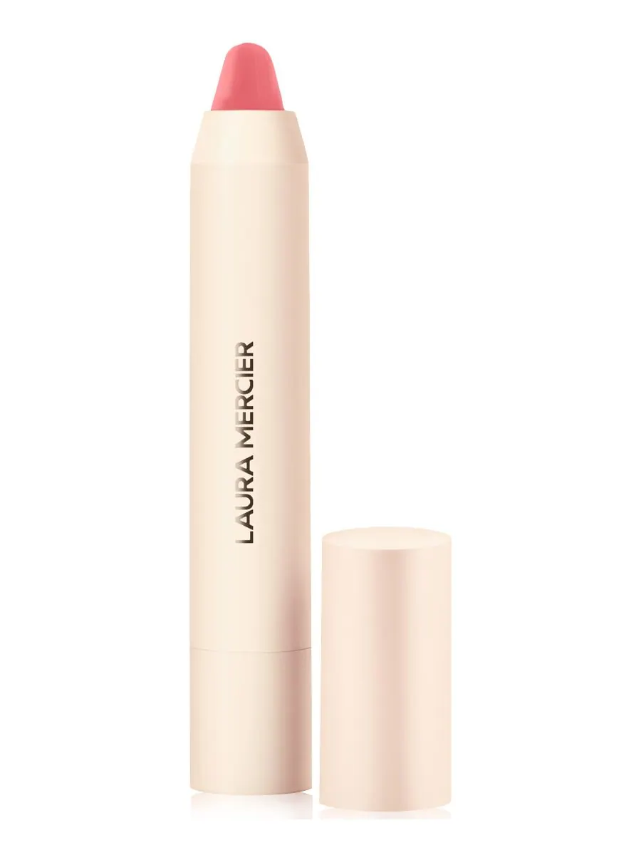 Карандаш для губ Petal Soft Laura Mercier, цвет camille