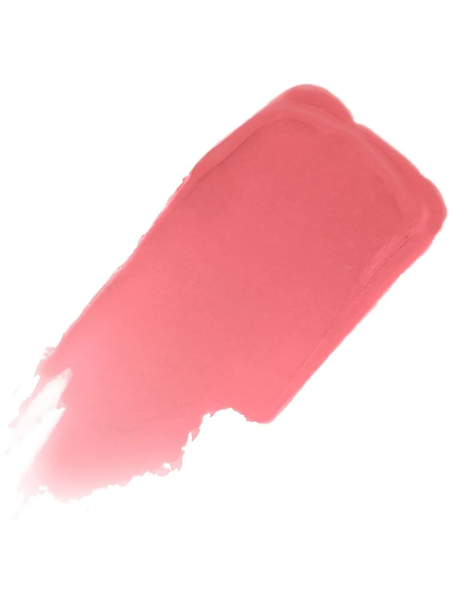 Карандаш для губ Petal Soft Laura Mercier, цвет camille — изображение 2 из 8