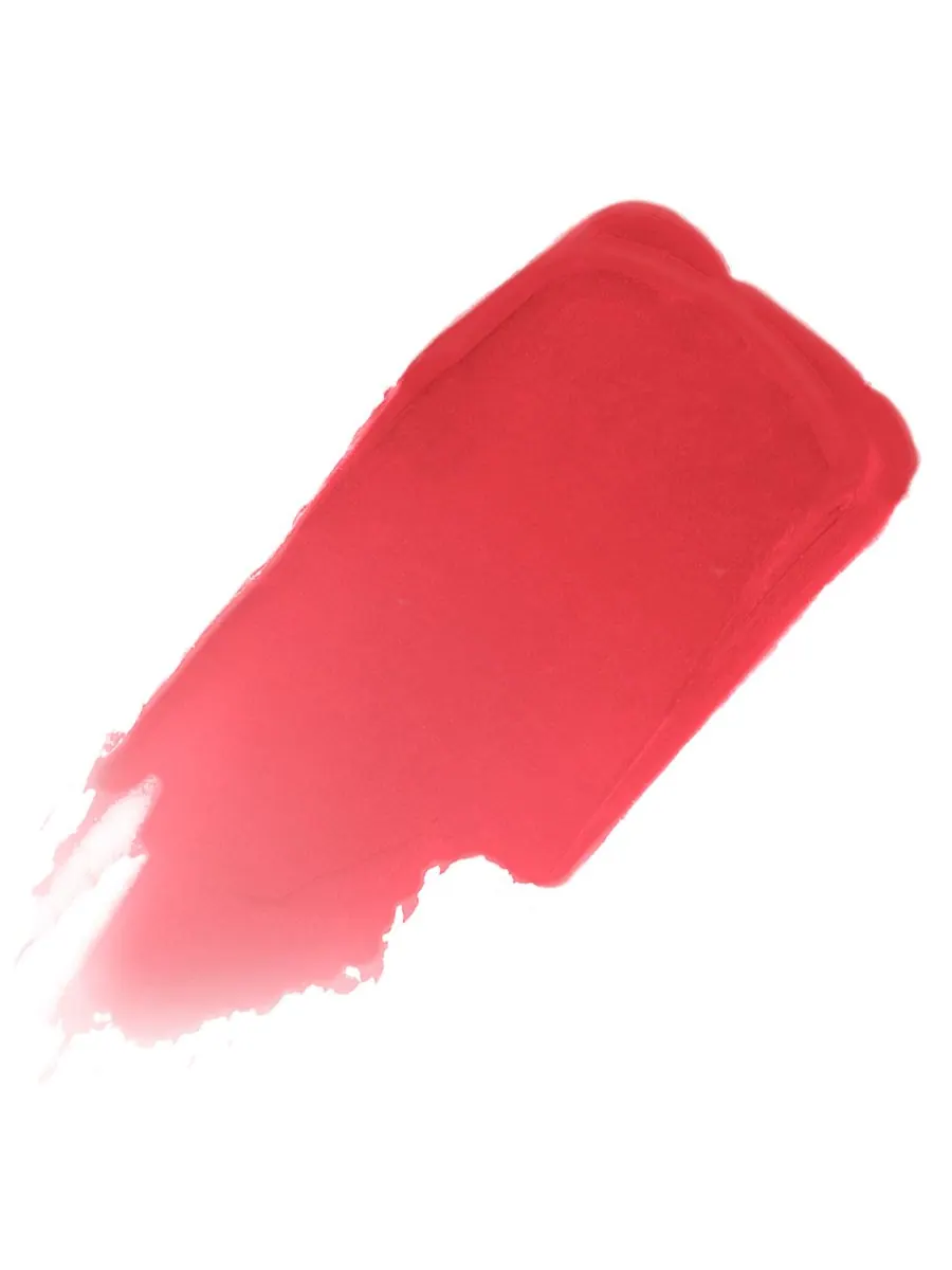 Карандаш для губ Petal Soft Laura Mercier, цвет adele — изображение 2 из 8