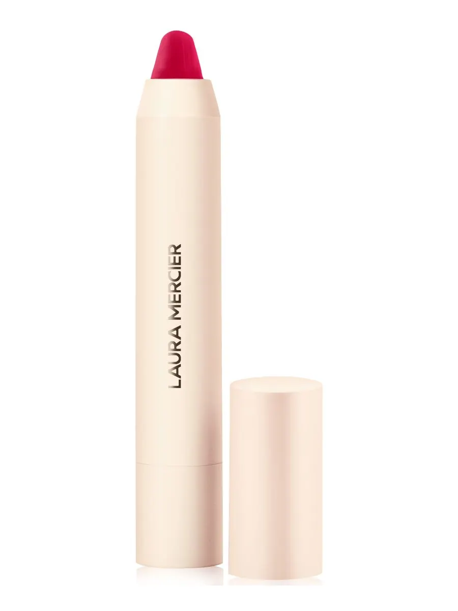 Карандаш для губ Petal Soft Laura Mercier, цвет louise