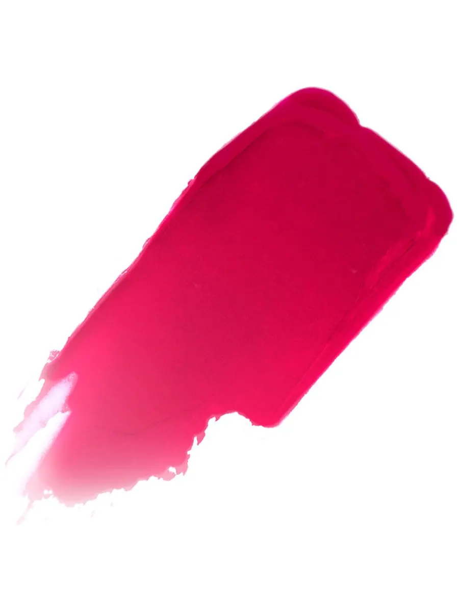 Карандаш для губ Petal Soft Laura Mercier, цвет louise — изображение 2 из 8