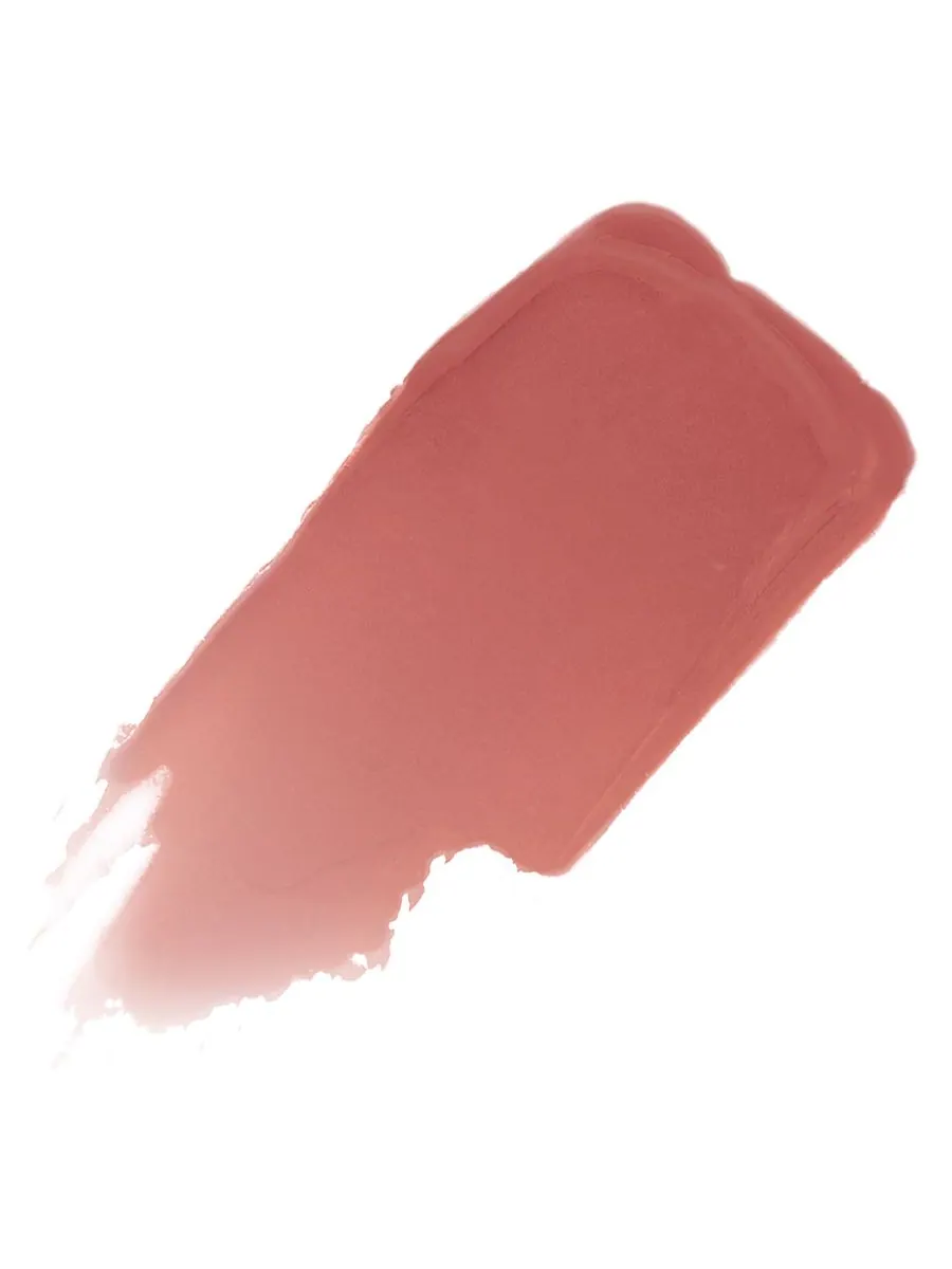 Карандаш для губ Petal Soft Laura Mercier, цвет ella — изображение 2 из 8
