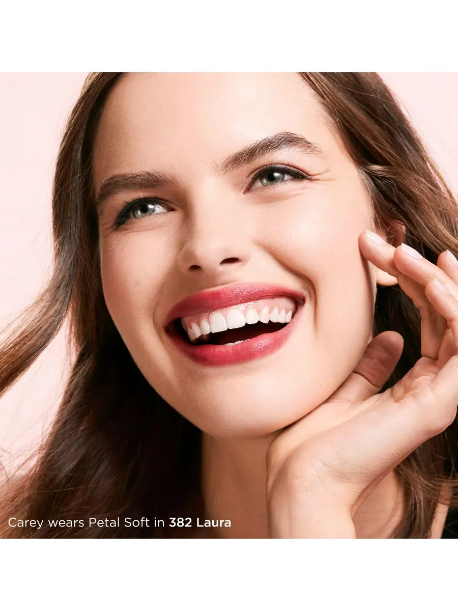 Карандаш для губ Petal Soft Laura Mercier, цвет ella — изображение 5 из 8