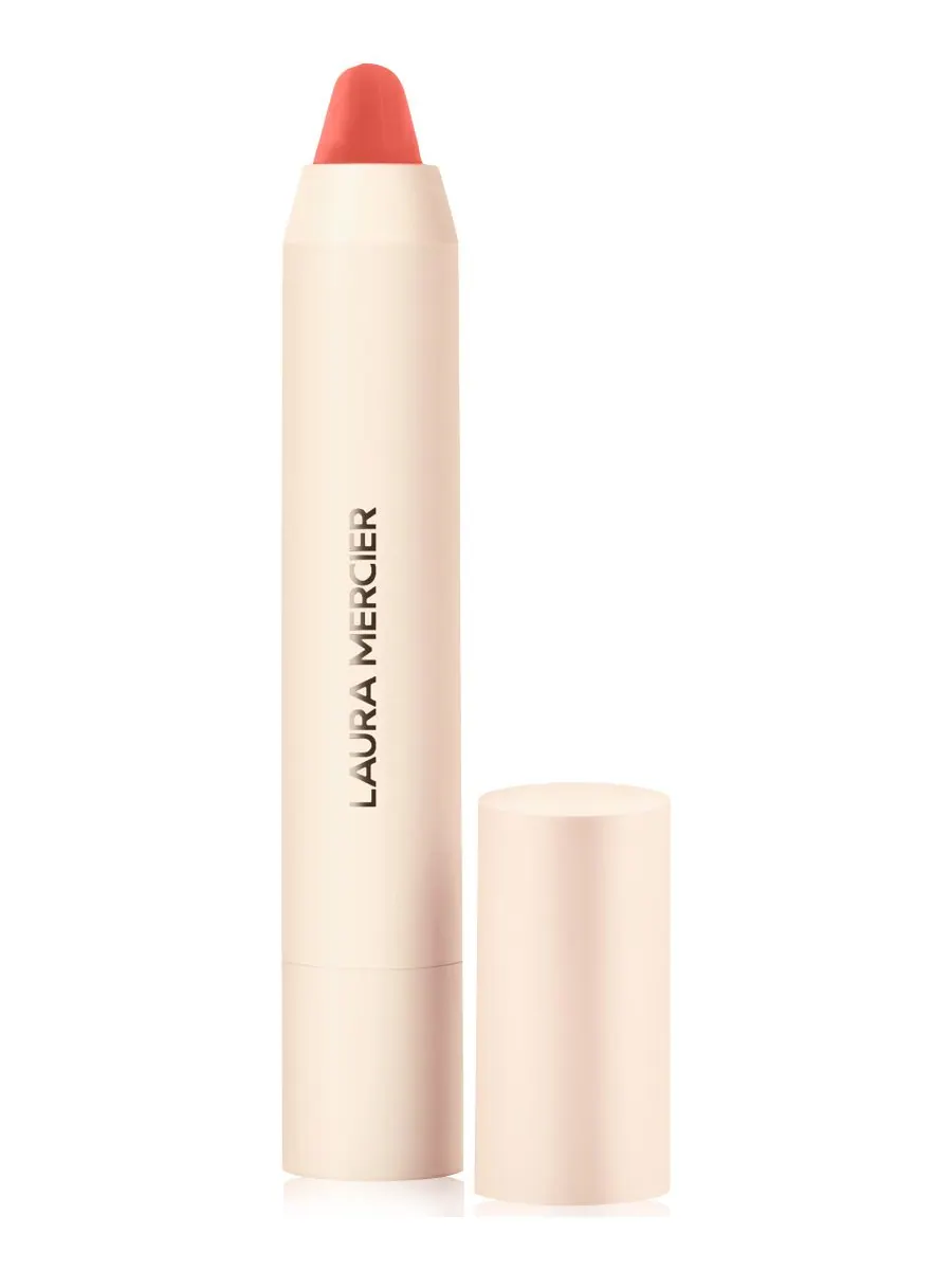 Карандаш для губ Petal Soft Laura Mercier, цвет amelie