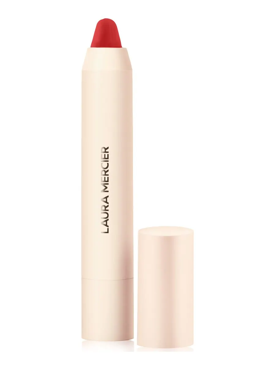 Карандаш для губ Petal Soft Laura Mercier, цвет chloe