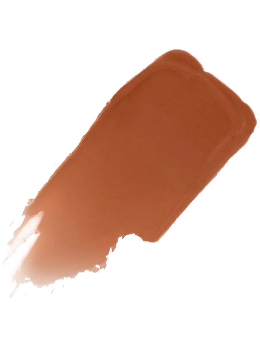 Карандаш для губ Petal Soft Laura Mercier, цвет lea — изображение 2 из 8