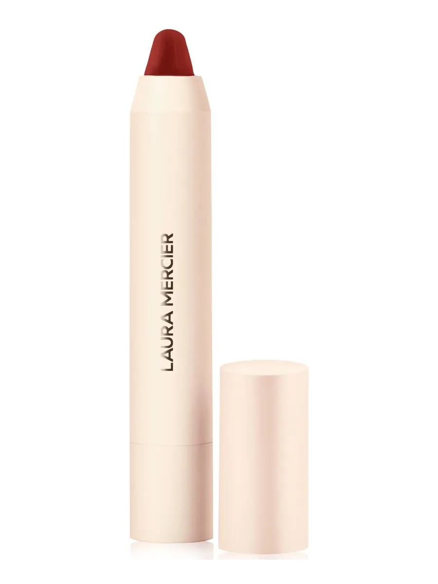 Карандаш для губ Petal Soft Laura Mercier, цвет laura
