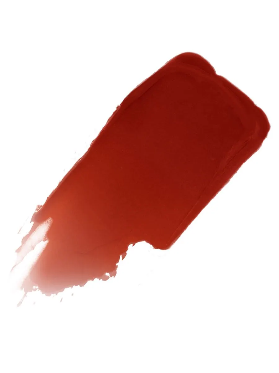 Карандаш для губ Petal Soft Laura Mercier, цвет laura — изображение 2 из 8