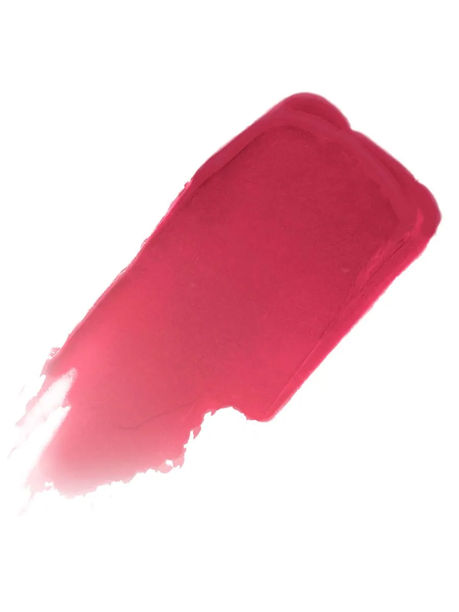 Карандаш для губ Petal Soft Laura Mercier, цвет simone — изображение 2 из 8