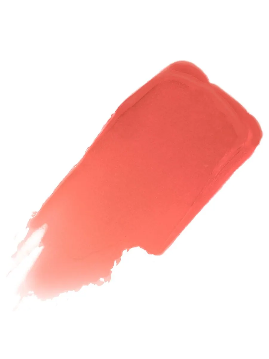 Карандаш для губ Petal Soft Laura Mercier, цвет leonie — изображение 2 из 8