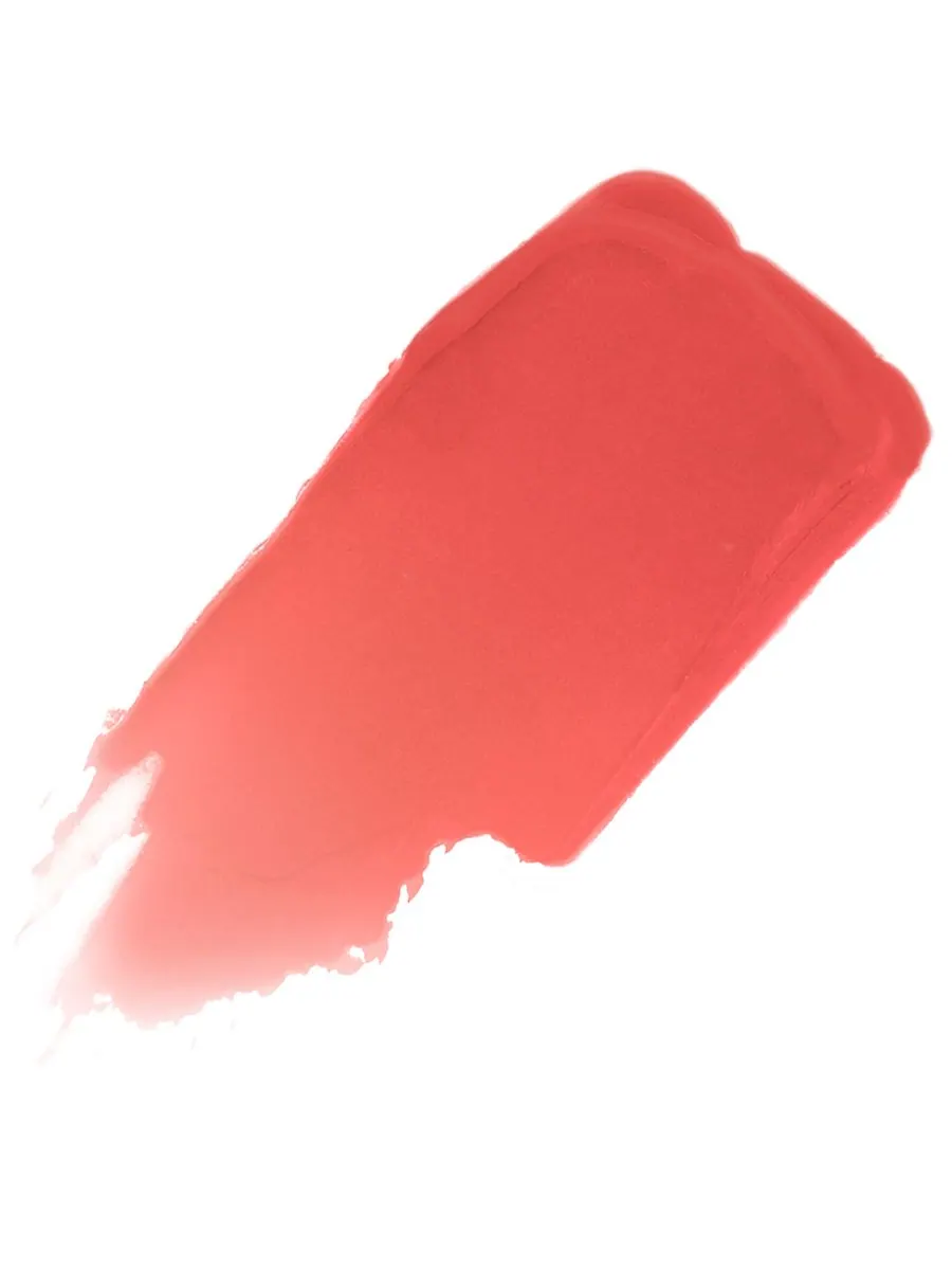 Карандаш для губ Petal Soft Laura Mercier, цвет agnes — изображение 2 из 8