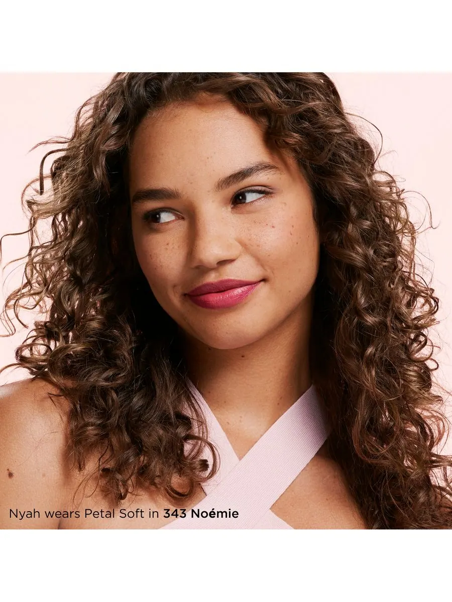 Карандаш для губ Petal Soft Laura Mercier, цвет agnes — изображение 6 из 8