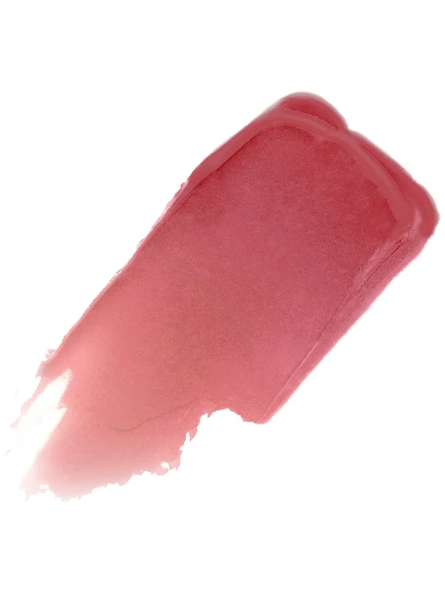 Карандаш для губ Petal Soft Laura Mercier, цвет elodie — изображение 3 из 8