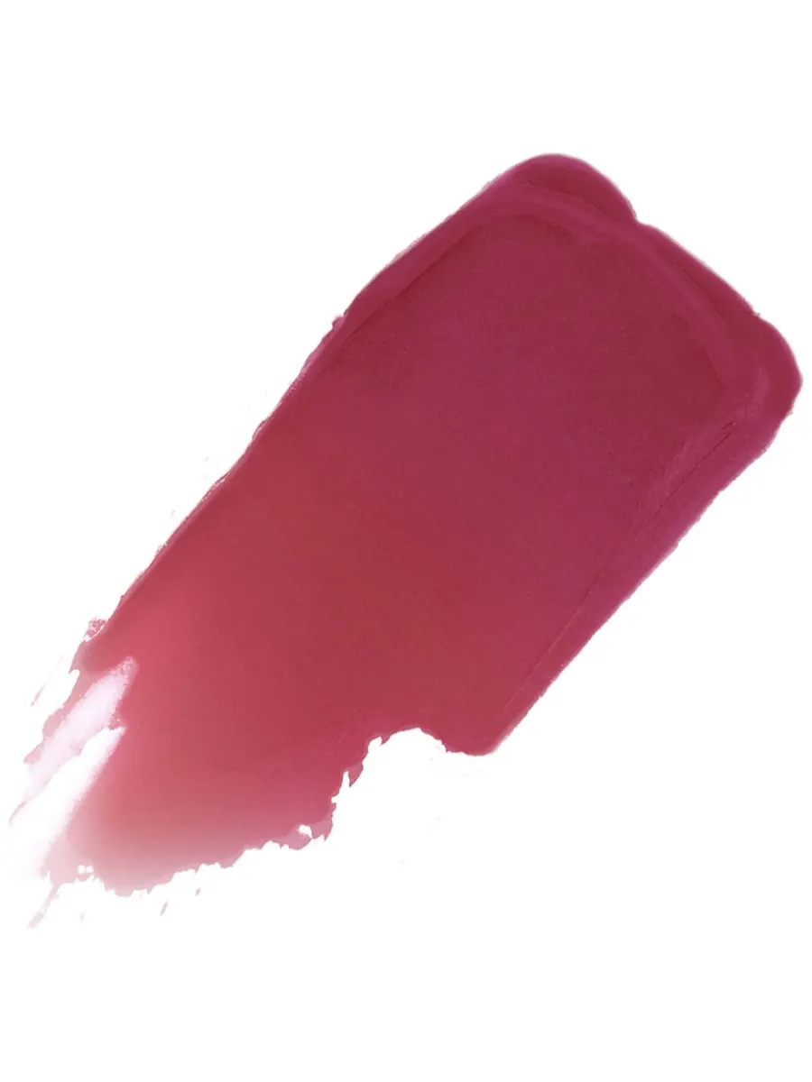 Карандаш для губ Petal Soft Laura Mercier, цвет noeimie — изображение 2 из 8