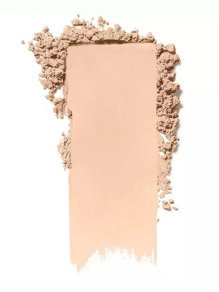 HD Skin Матовая бархатная необнаружимая стойкая размытая пудра-пудра Make Up For Ever, цвет 1N00 — изображение 2 из 11