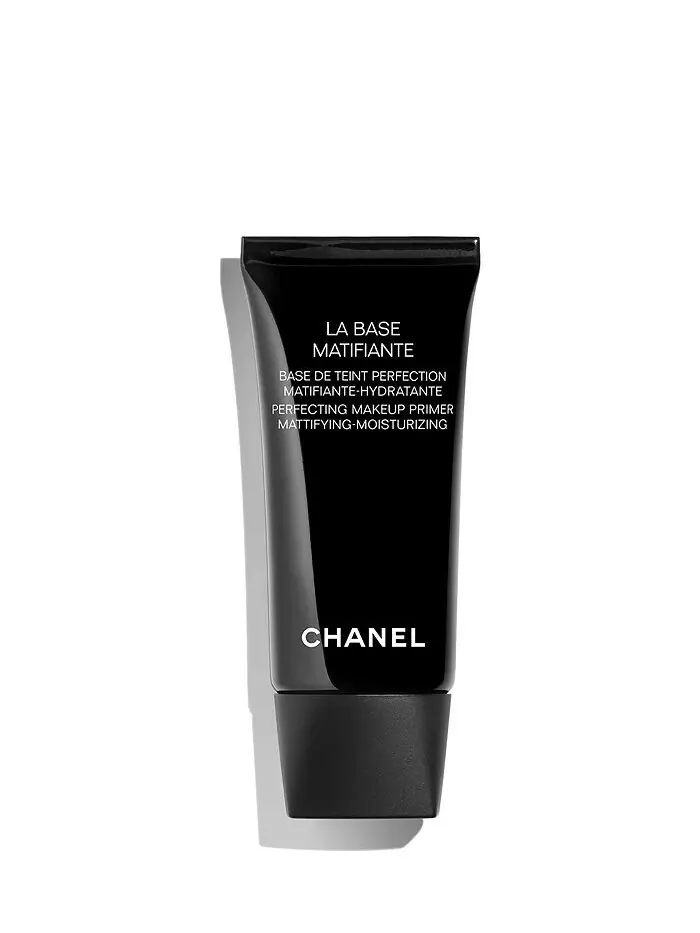 Совершенствующий праймер под макияж Chanel — изображение 1 из 1