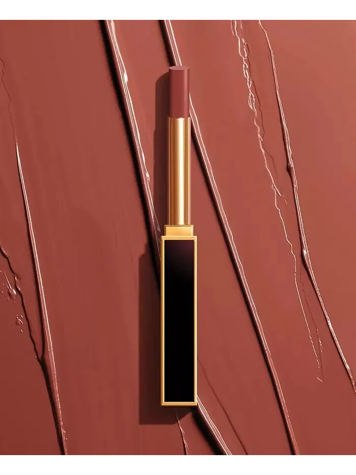 Тонкий блеск для губ Tom Ford — изображение 6 из 7
