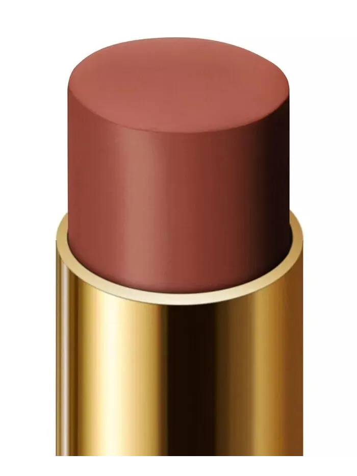 Тонкий блеск для губ Tom Ford — изображение 5 из 7