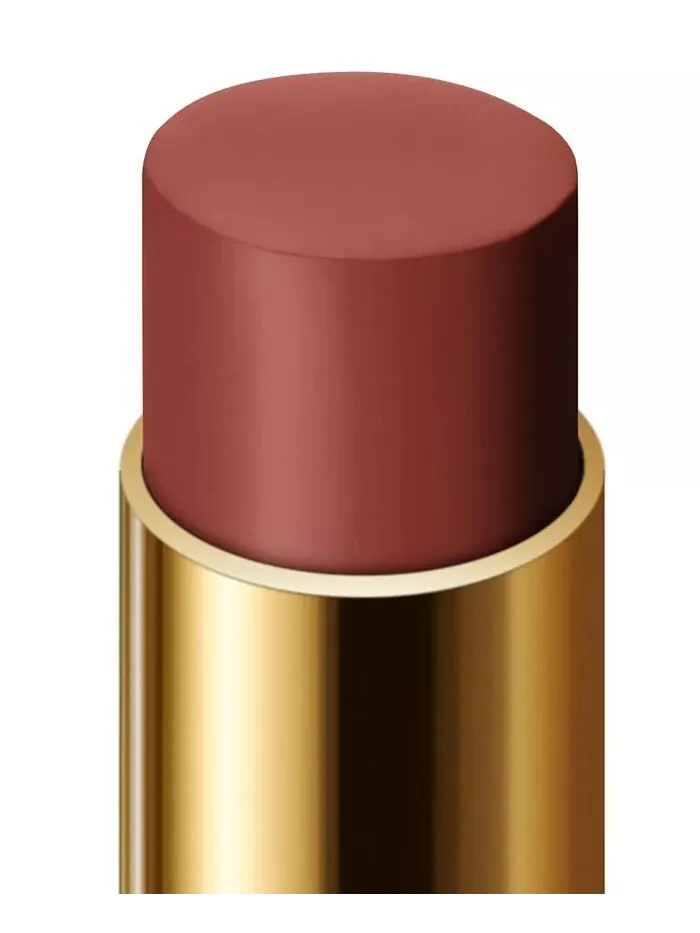 Тонкий блеск для губ Tom Ford — изображение 5 из 7