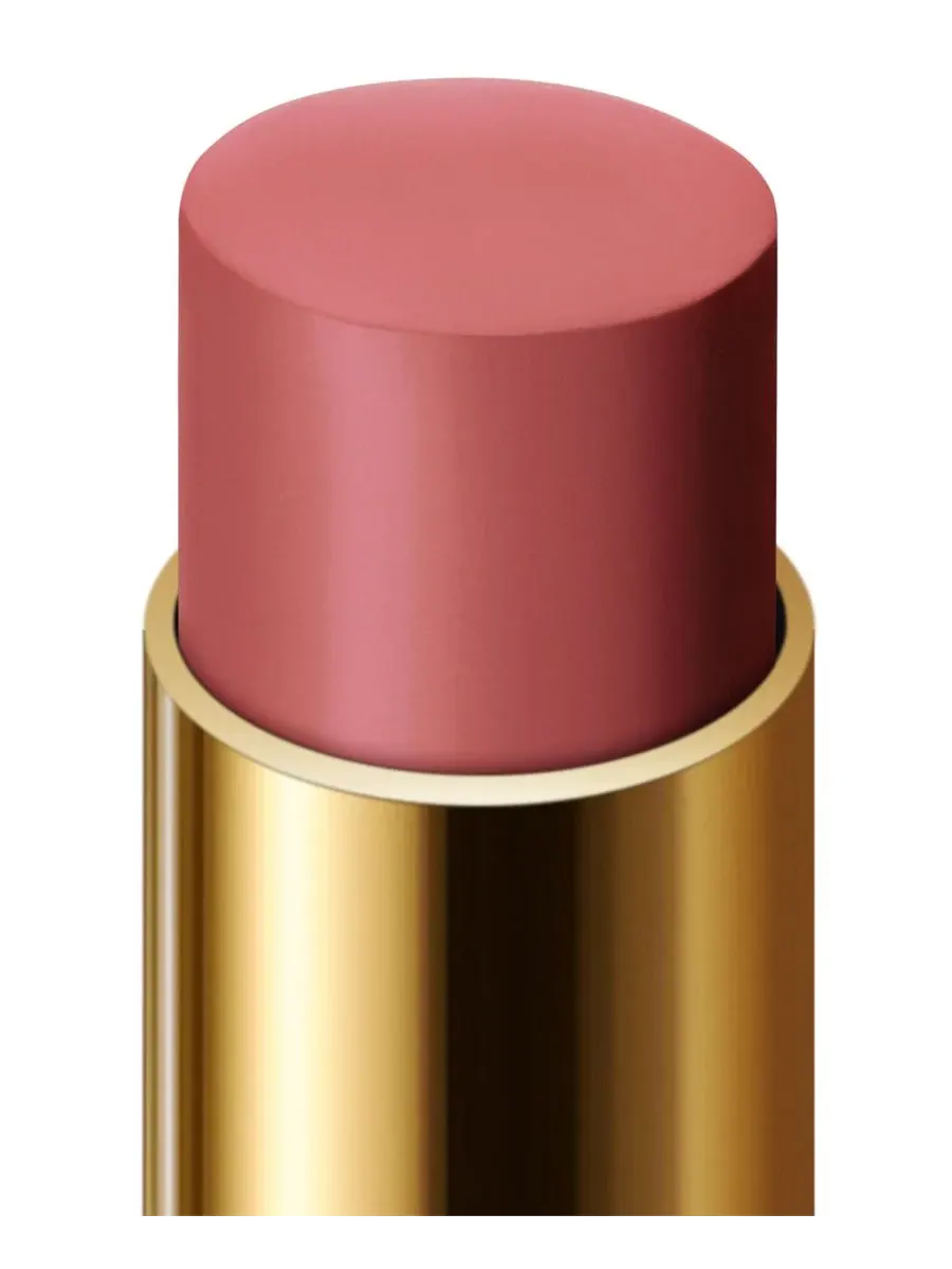 Тонкая, блестящая помада Tom Ford, New! Nubile — изображение 4 из 6