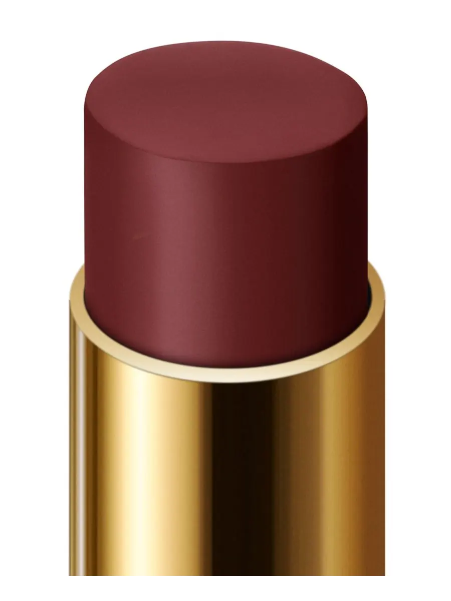 Тонкая, блестящая помада Tom Ford — изображение 5 из 7