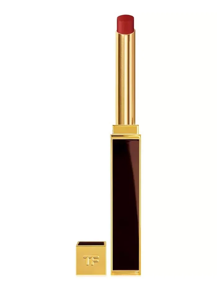 Тонкий блеск для губ Tom Ford — изображение 1 из 7