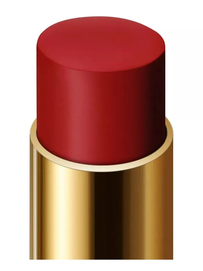 Тонкий блеск для губ Tom Ford — изображение 5 из 7