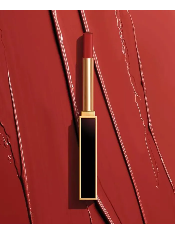 Тонкий блеск для губ Tom Ford — изображение 6 из 7