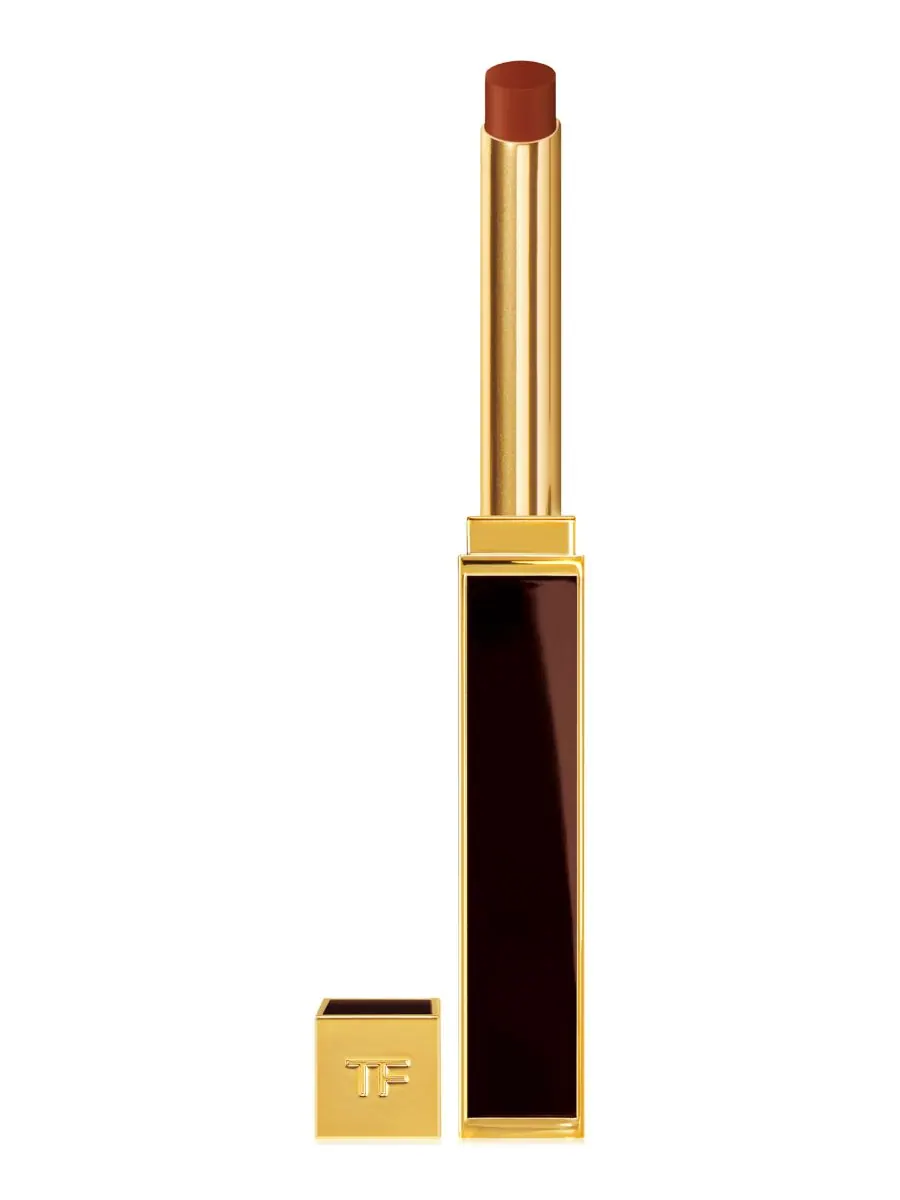 Тонкая, блестящая помада Tom Ford — изображение 1 из 6