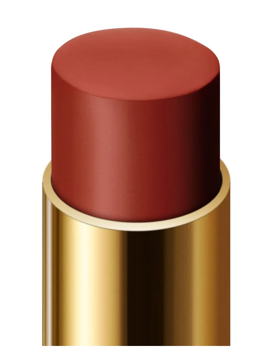 Тонкая, блестящая помада Tom Ford — изображение 4 из 6